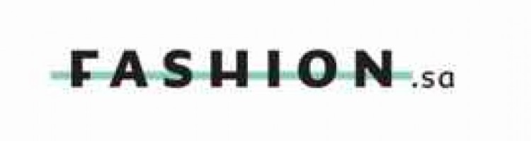 coupon image