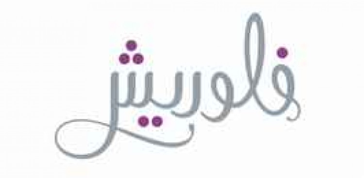 flourishop 