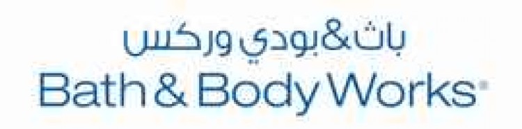 bath and body works 