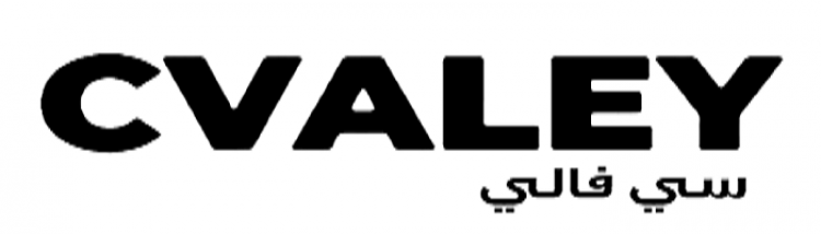 coupon image