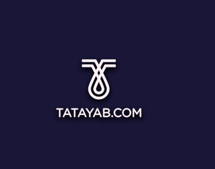 coupon image