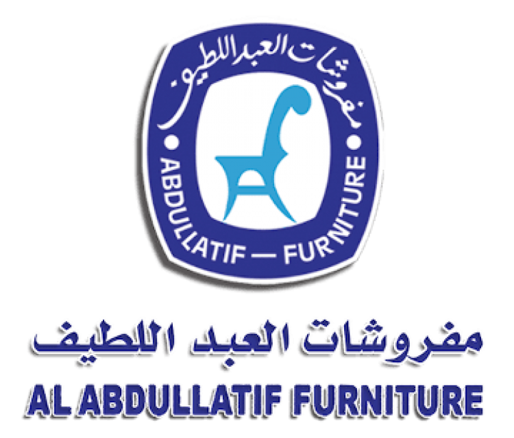abbdullatif furnitur coupons & promo codes