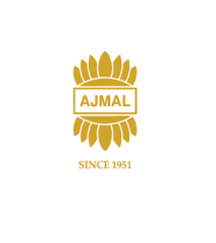coupon image