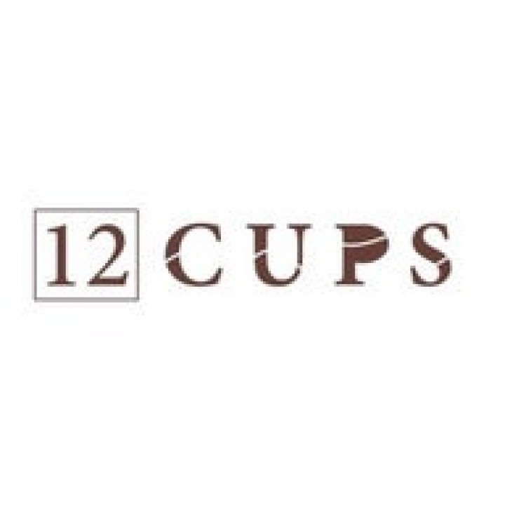 coupon image