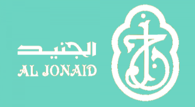 coupon image