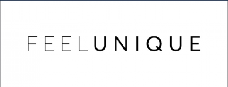 feel unique coupons & promo codes