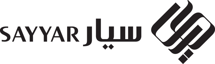 coupon image
