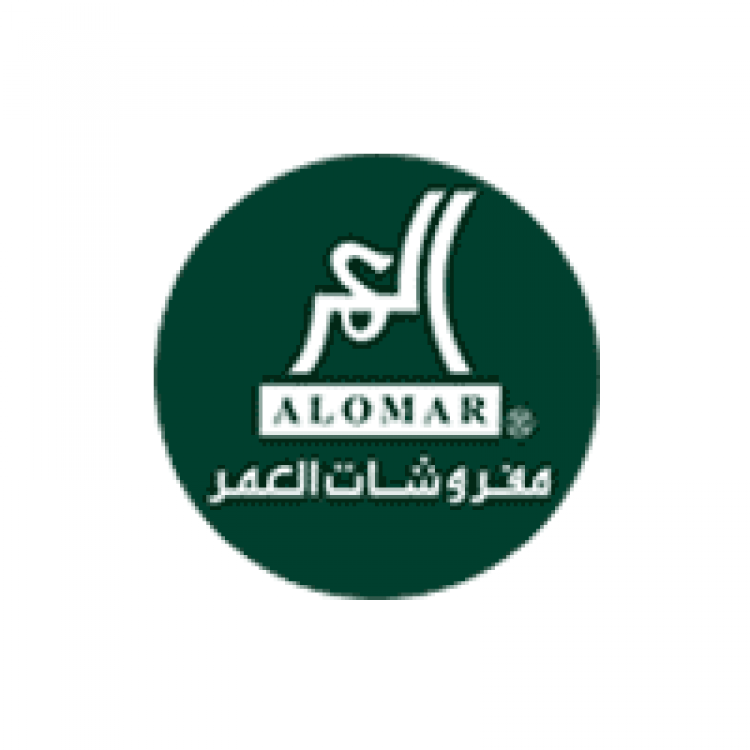 coupon image