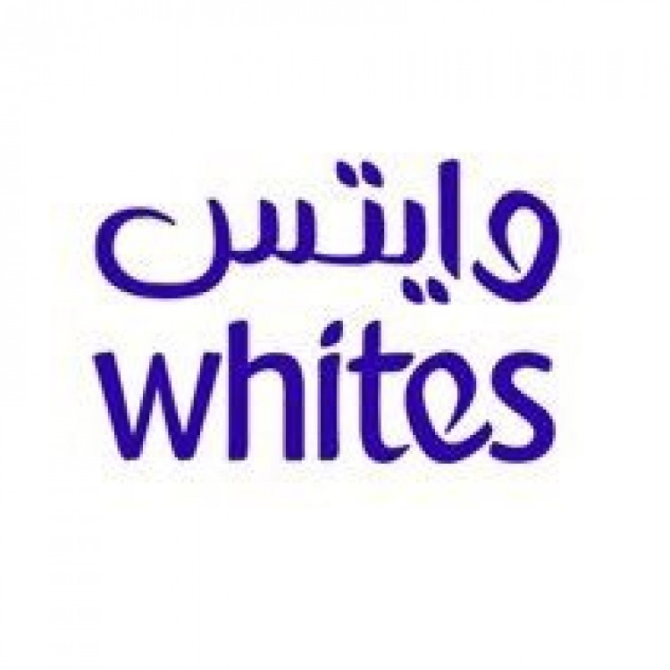 whites coupons & promo codes