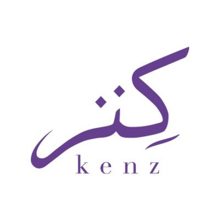 coupon image