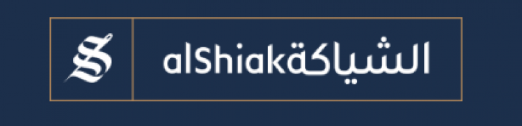 coupon image
