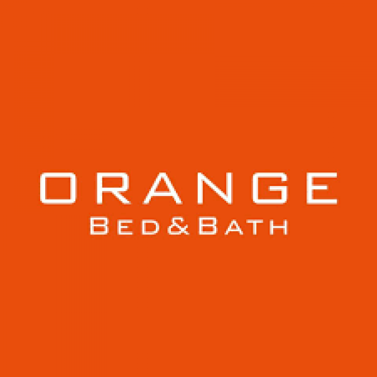 coupon image