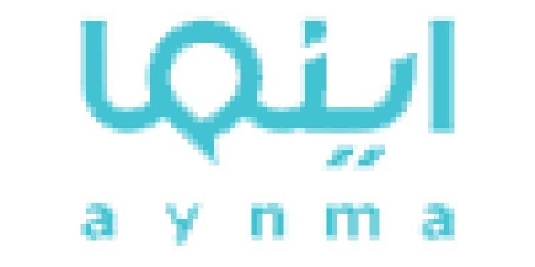 coupon image