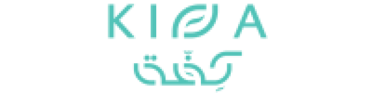 coupon image