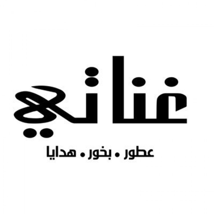 coupon image