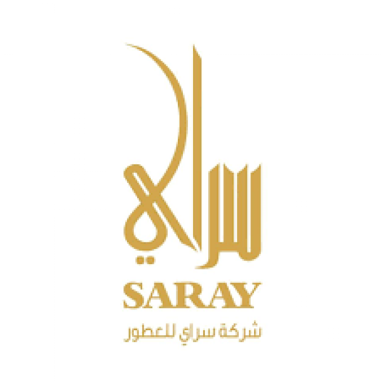 saray perfumes coupons & promo codes
