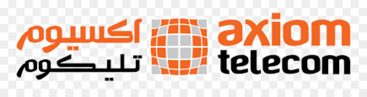 coupon image