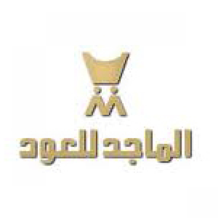 coupon image