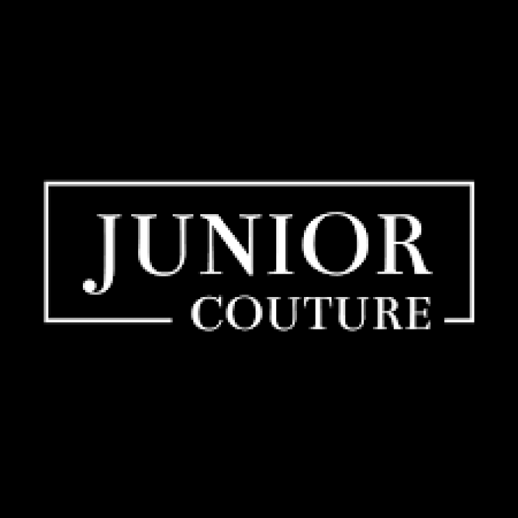 coupon image