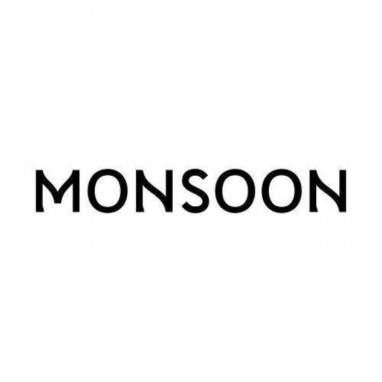 coupon image