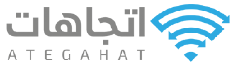 coupon image