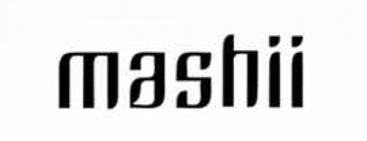 mashii 