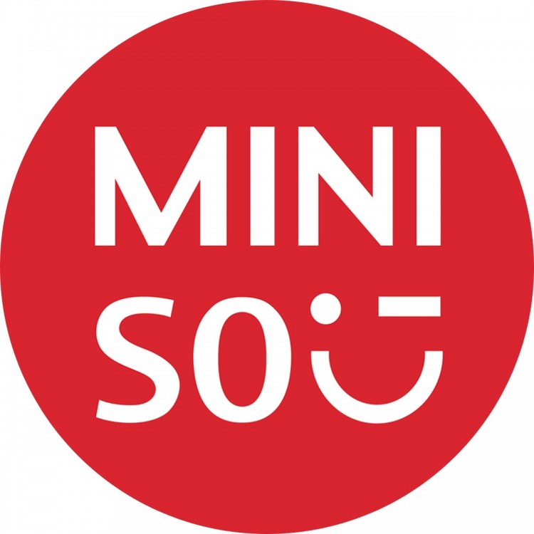 coupon image