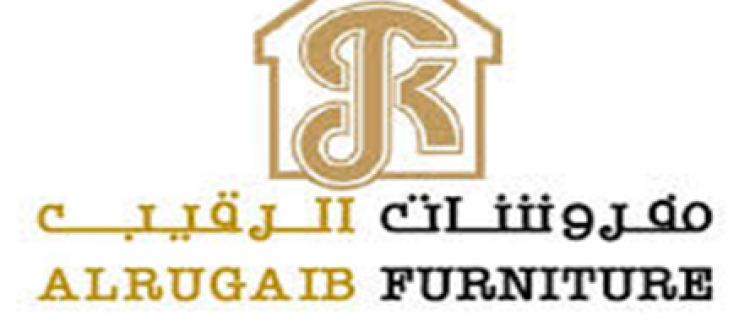 coupon image