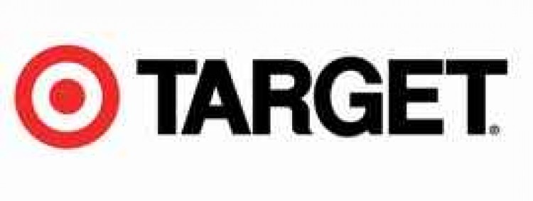 target 