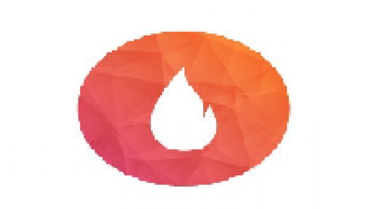 Gas Market 