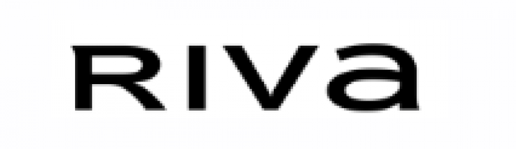 coupon image
