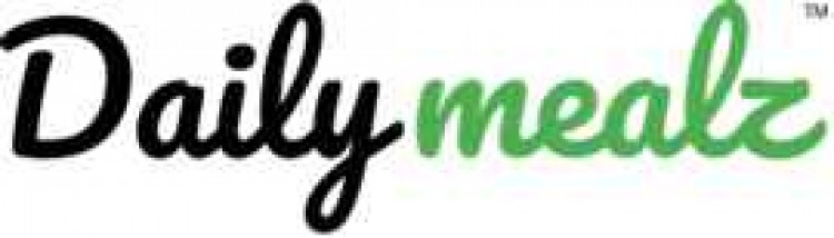 coupon image