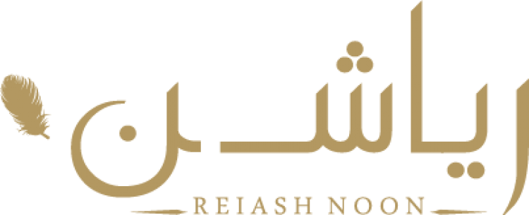 reiash coupons & promo codes