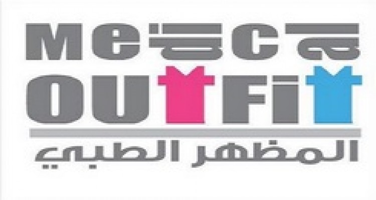 medicaloutfit 