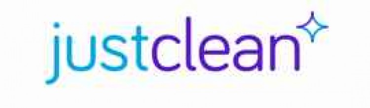 Just Clean 