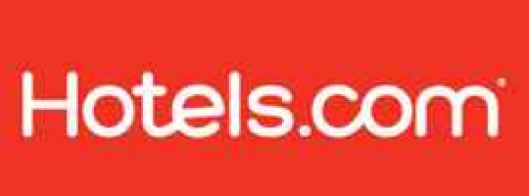 coupon image