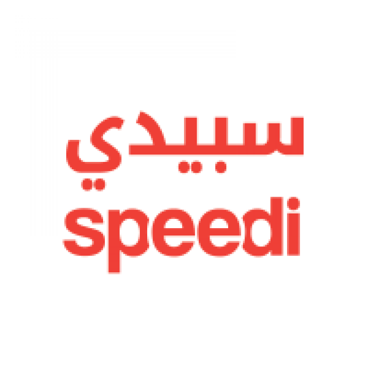 speedi application coupons & promo codes
