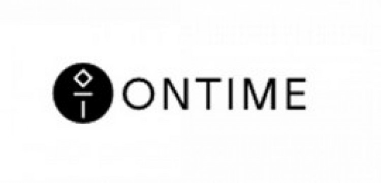 ontime 