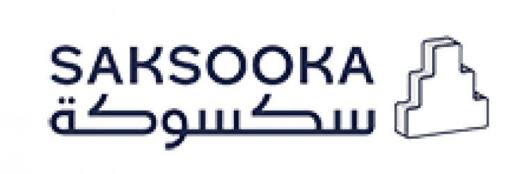 saksooka 