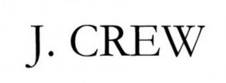 coupon image