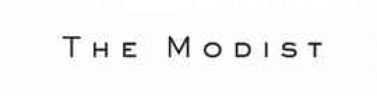 coupon image