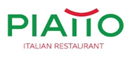 coupon image