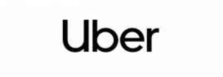 uber 