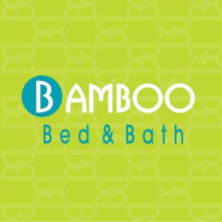 coupon image