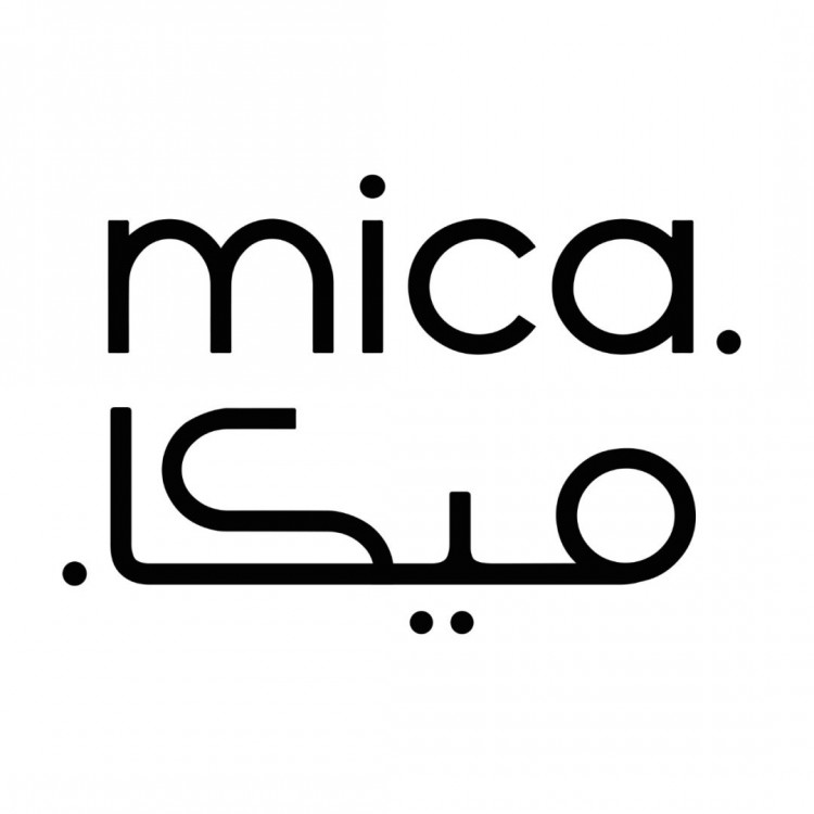 coupon image