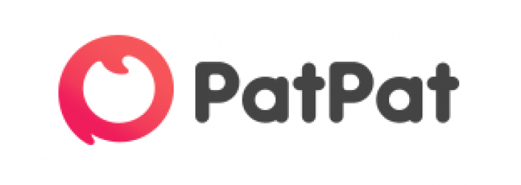 pat pat 