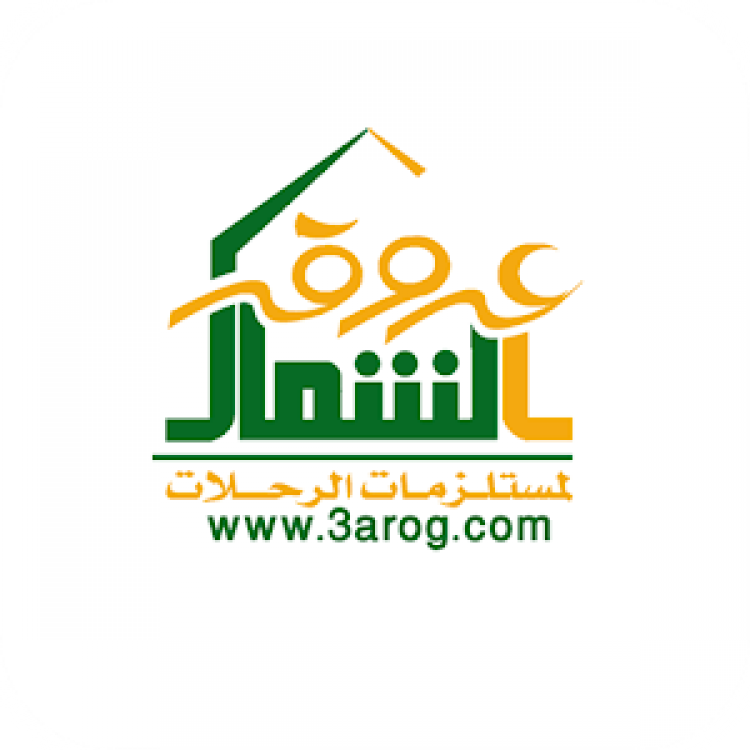 coupon image