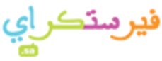 coupon image
