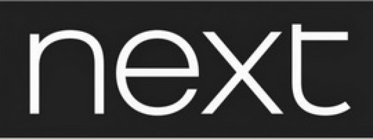 coupon image