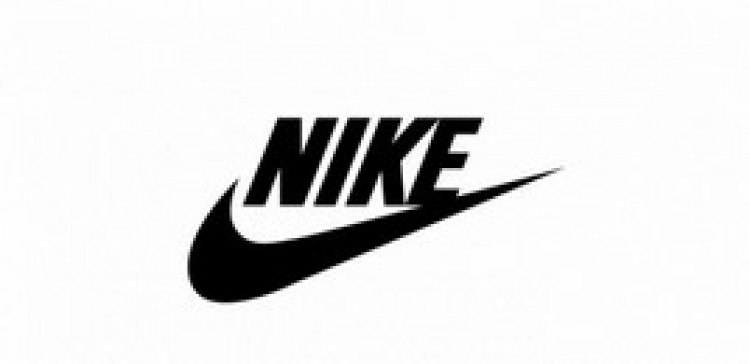 coupon image